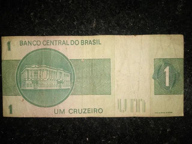 Das antigas  - Foto 2