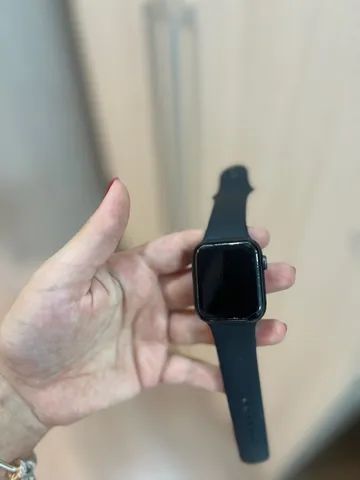 Apple Watch SE  - Foto 3