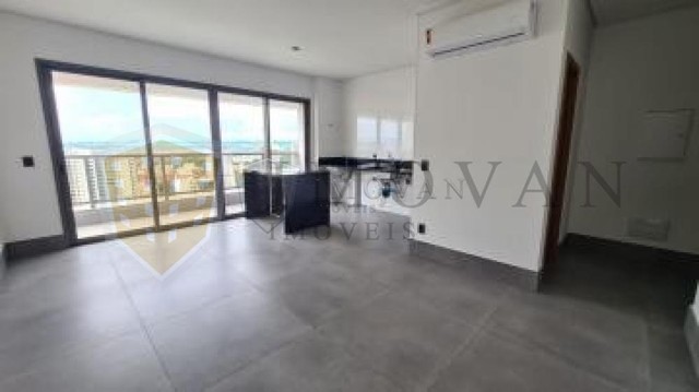 Apartamento Padrão em Ribeirão Preto - Foto 4