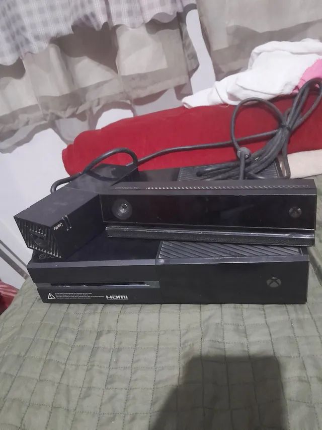 Console ps4 pro - Videogames - Parque Laguna e Dourados, Duque de Caxias  1240161645