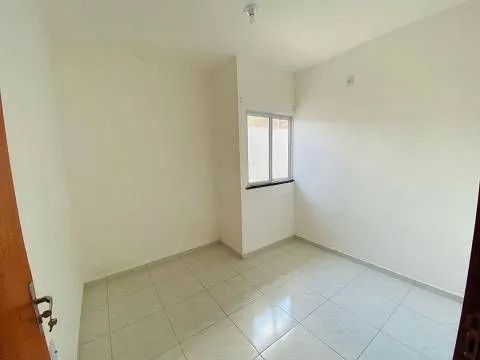 CASA A VENDA EM CANAÃ  - Foto 2