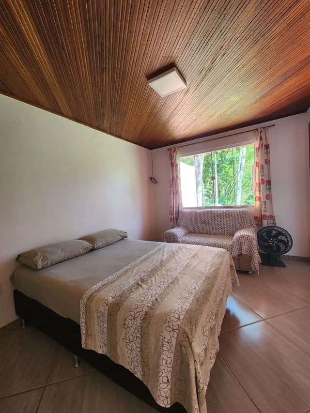 Sítio Donana Sana aluguel por temporada  - Foto 10