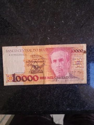 Das antigas  - Foto 2