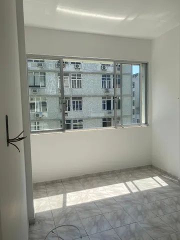 Captação de Apartamento a venda na Rua Belfort Roxo, Copacabana, Rio de Janeiro, RJ