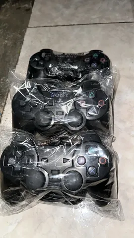 Jogos playstation 3 ps3  +1642 anúncios na OLX Brasil