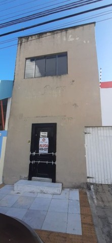 Sala para alugar, 60 m² por R$ /mês - Tirol - Natal/RN - Comércio e indústria - Tirol, Natal 1081949350 | OLX Sala para alugar, 60 m² por R$ /mês - Tirol - Natal/RN - Comércio e indústria - Tirol, Natal 1081949350 | OLX
