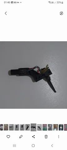 Headshel gradiente - Foto 2