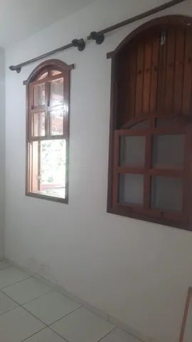 alugo sala comercial mestra fininha  - Foto 5
