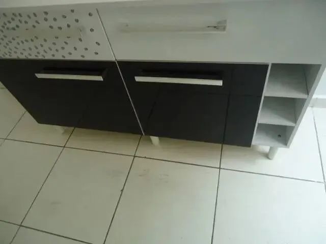Apartamento com 2 dormitórios, Cond. Vale do Sol - Itapevi - Foto 2