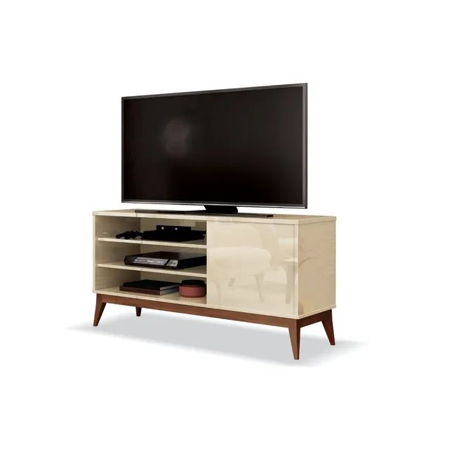 Rack vinci  - Foto 2