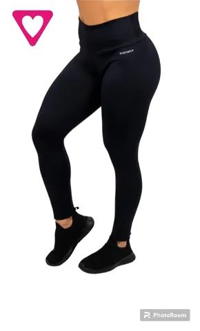 Legging Sul