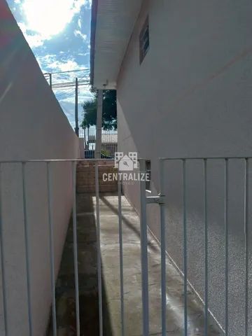 Casa Comercial para venda em Uvaranas - Foto 5