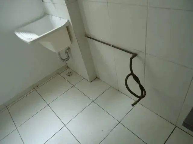 Apartamento com 2 dormitórios, Cond. Vale do Sol - Itapevi - Foto 5