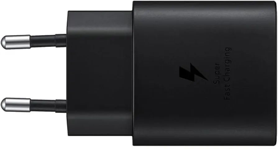 Carregador adaptador original Samsung 25W - Foto 3