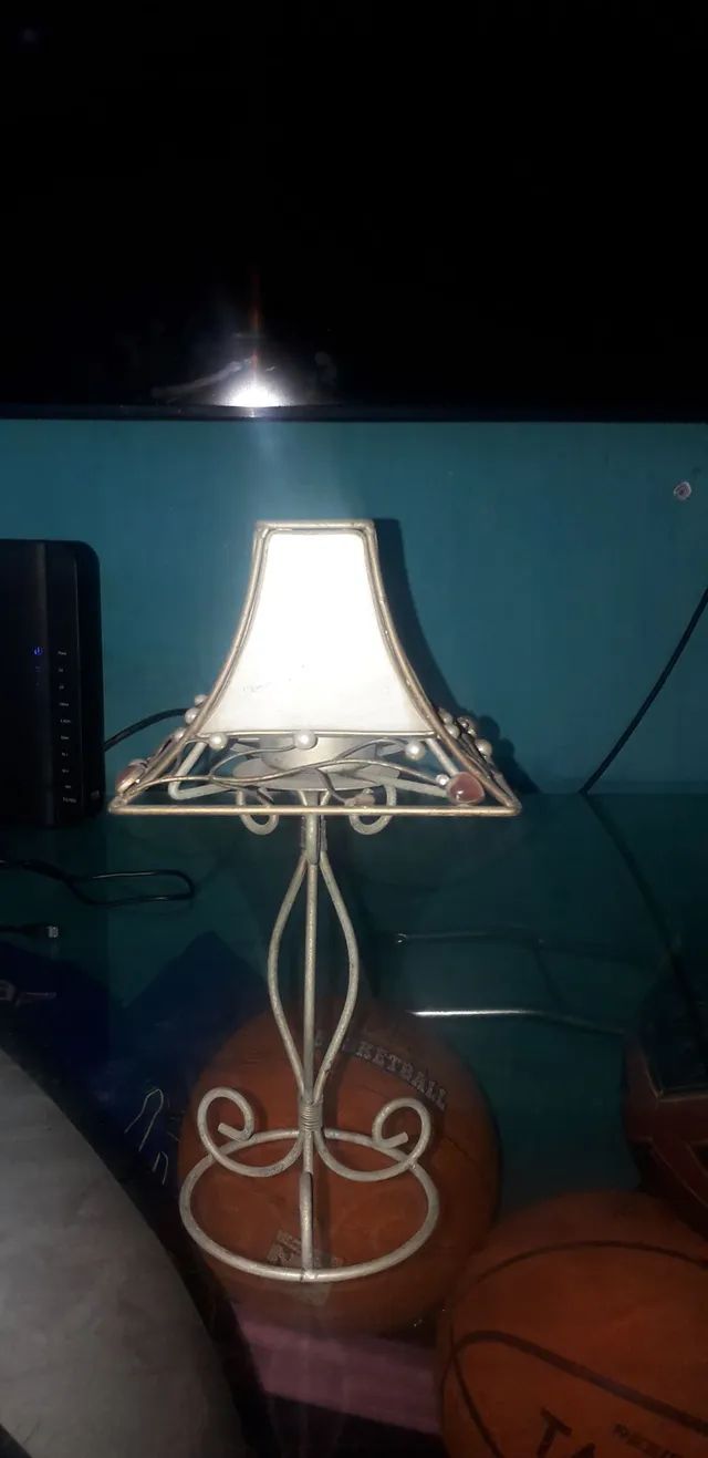 Candelabro65578317059457121