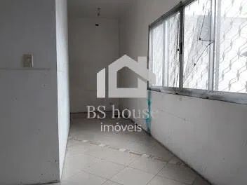 Sobrado 330m² com área gourmet, 03 dormitórios sendo 2 suítes e 02 vagas - Foto 12