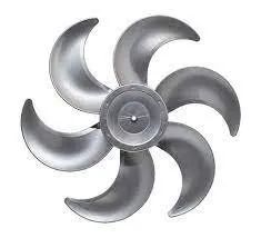 Hélices de Ventilador Varias Marcas - Foto 3