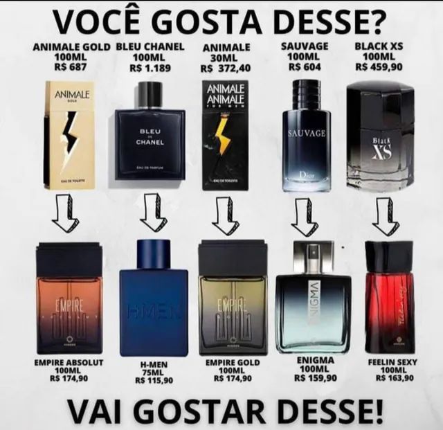 Dia dos namorados Hinode! Descontos imperdíveis! - Foto 3
