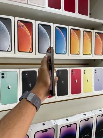 IPHONE 15 PRO MAX 256 GB - Foto 5