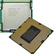 processador core i3 548 - Foto 2