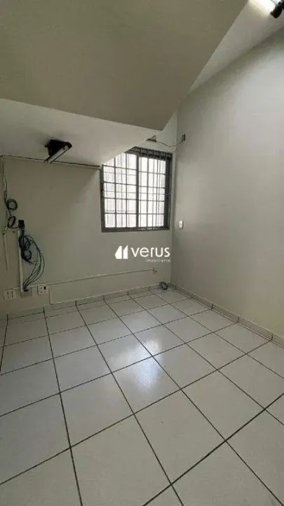 PREDIO COMERCIAL à venda, 17 vagas, Centro - Uberlândia/MG - Foto 5