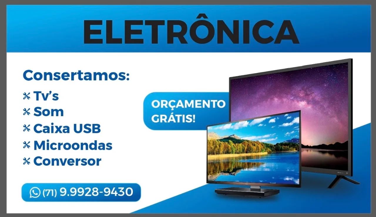 Assistência técnica