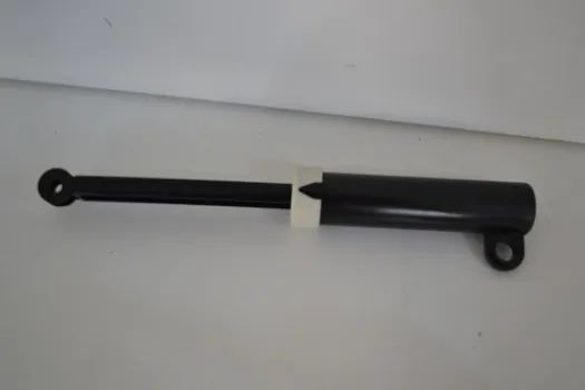 Amortecedor Porta Luvas Painel Nissan Sentra 2009 Original