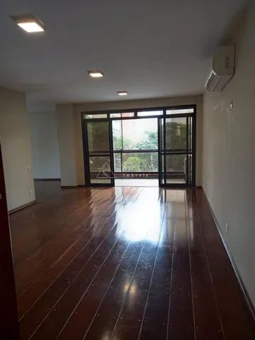 apartamento - Cambuí - Campinas - Foto 3