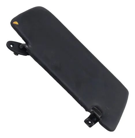 Quebra Sol Esquerdo Fiat Elba 1994 151021 - Foto 4