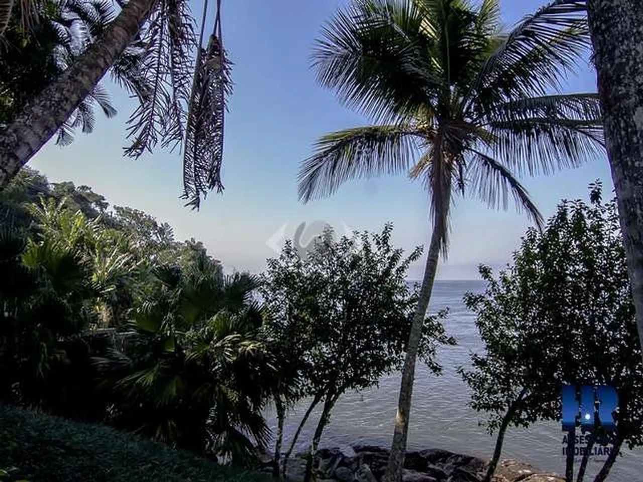 Casa com 08 suítes e 10 vagas Prainha em Guaratuba. - Foto 5