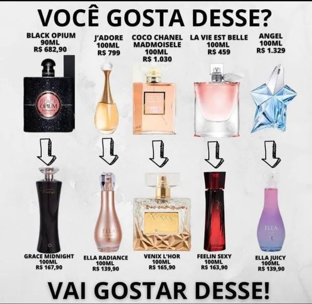 Dia dos namorados Hinode! Descontos imperdíveis!