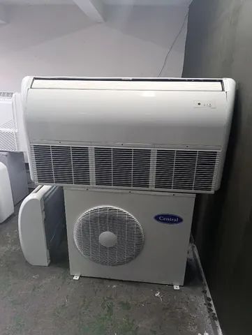 Elgin 36.000 BTUs 220v  - Foto 3