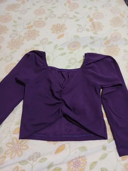 Cropped - Foto 5