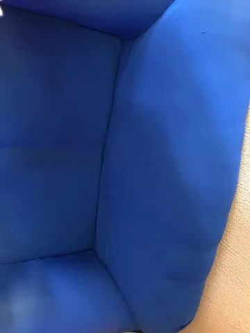 Sofa 2 lugares (leiam o anuncio)