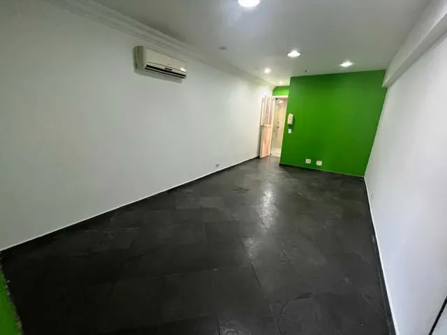 Sala - / Comercial / Vila Isabel