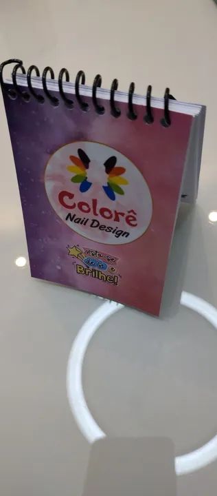 Gráfica brindes personalizados bloquinhos canetas - Foto 2