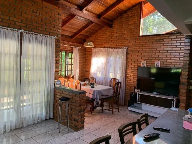 Lindo Sítio no bairro Testo Rega - Pomerode - SC - Foto 5