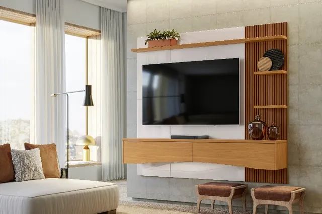 Painel Cadrinha64842831400705123