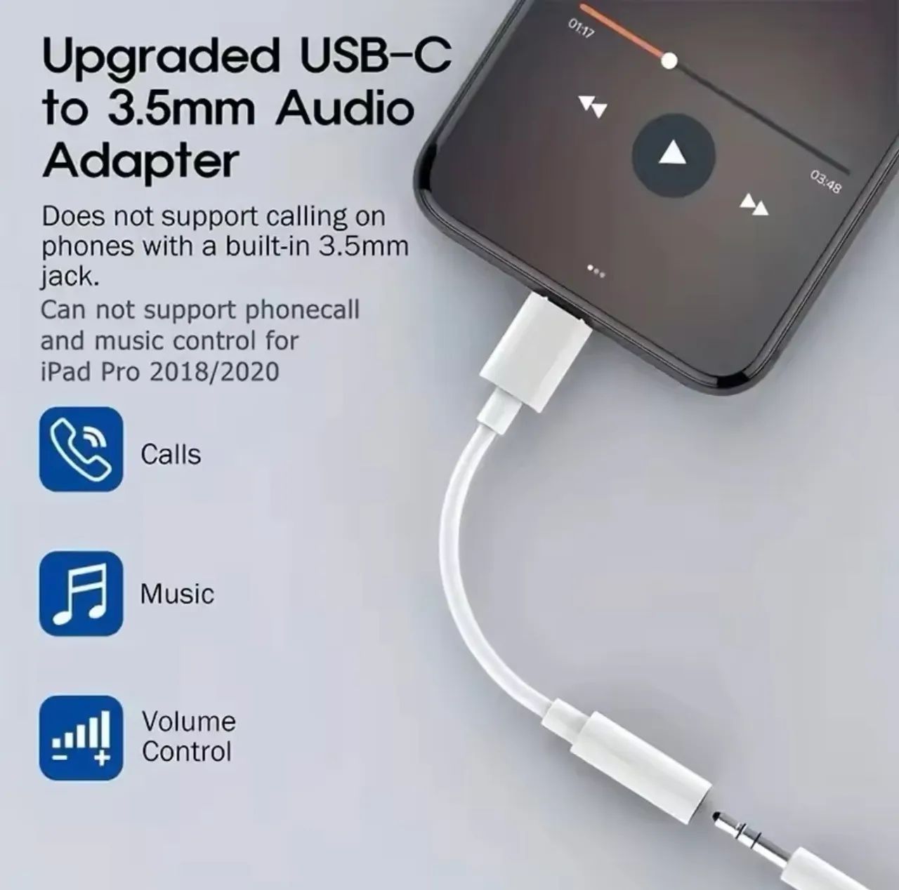 Adaptadores para celular notebook - Foto 3