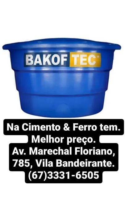 Tábua, sarrafo e ripão de pinus, muito barato! - Foto 4