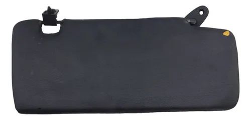 Quebra Sol Esquerdo Fiat Elba 1994 151021 - Foto 3