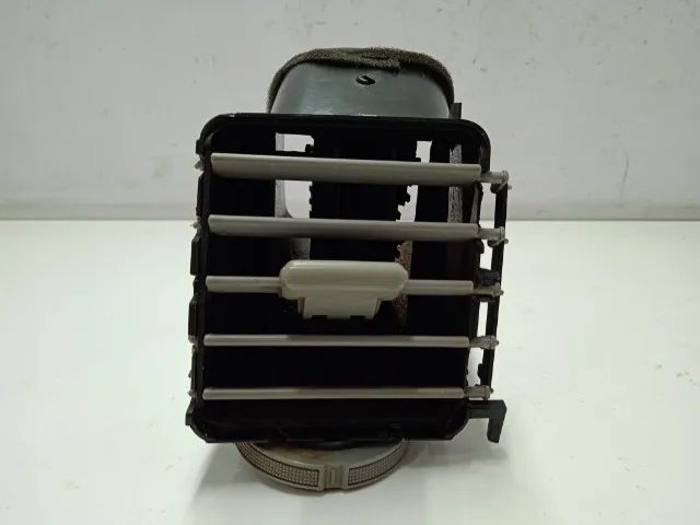 9572 Difusor Ar Esquerdo Toyota Corolla 2008 A 2014 Original 