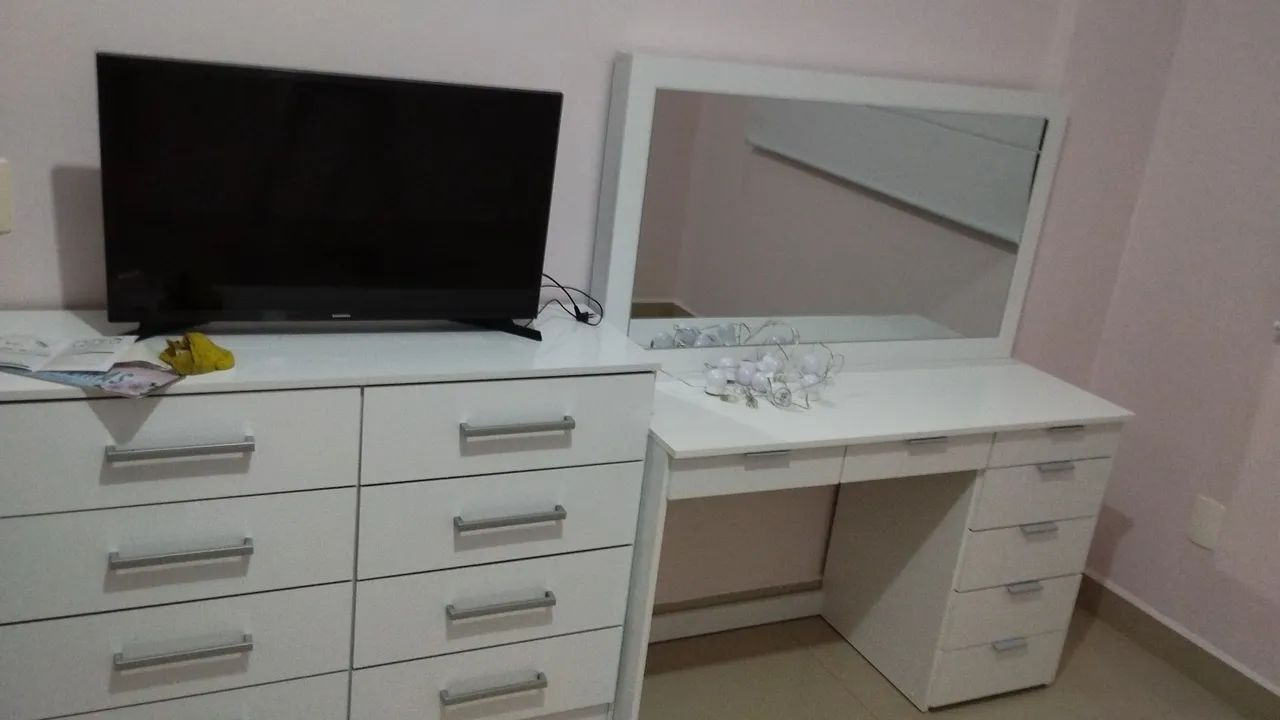Montador .Marido de aluguel em geral orçamento sem compromisso - Foto 3