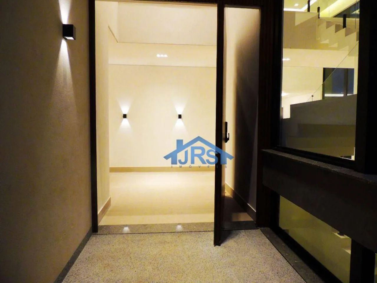 Casa com 4 dormitórios à venda, 599 m² por R$ 13.100.000,00 - Alphaville - Barueri/SP - Foto 5