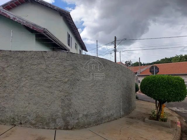 Casa a venda no Padre Anchieta, Campinas - SP