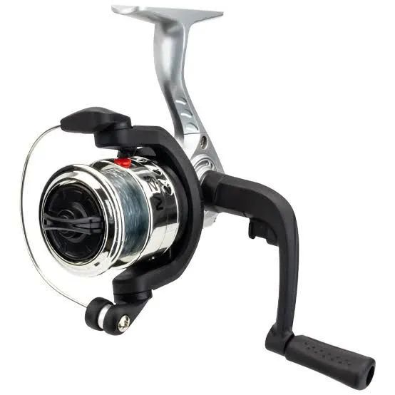 Molinete de Pesca VOXXI mz1000