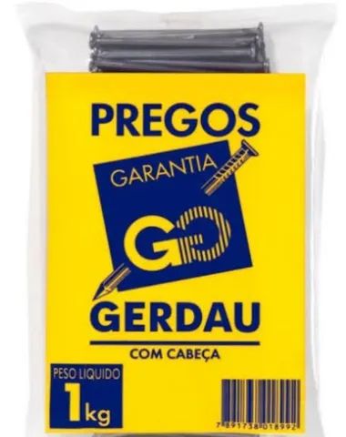 Arame Retorcido Recozido para construção civil em geral .Promoção diversos materiais  - Foto 3