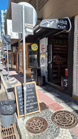 Bar e Conveniência - Foto 5