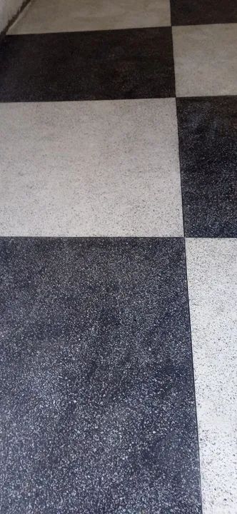 Piso de granilite feito no vale do jatobá  - Foto 5