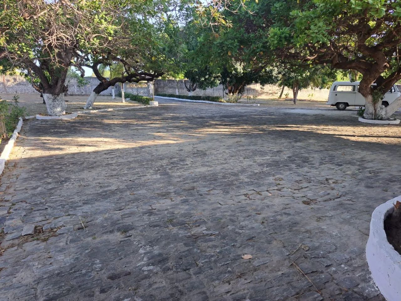 Sitio com Terreno de 6.446m² - Foto 5